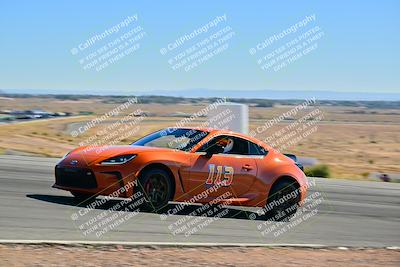 media/Oct-18-2025-Extreme Speed (Sat) [[d6d7e1fef1]]/Group 2 Green/Session 2 (Turn 3)/